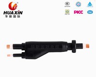 銅芯預分支電纜1*240-1*70