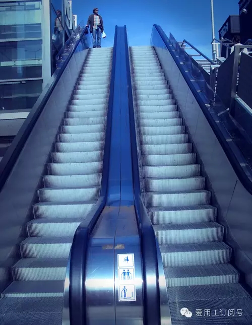 弱電工程&mdash;&mdash;電梯監控電纜用處、裝置及注意事項