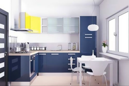 問廚房用幾平方電線?用錯了就會經(jīng)常跳閘!