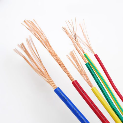 廚房用幾平方電線?用錯了就會經(jīng)常跳閘!