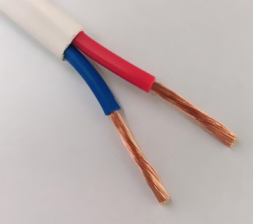 家裝用線選4還是2.5？ 