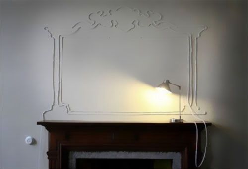 明裝電線也可以美觀?華新電纜分享那些具有藝術感的明裝電線